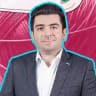 نهایی زیست حنیف عظیمی