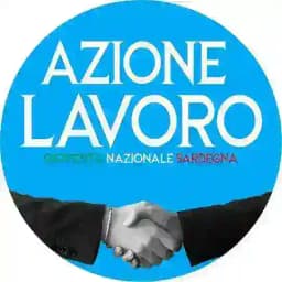 AzioneLavoro Profile