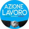 AzioneLavoro
