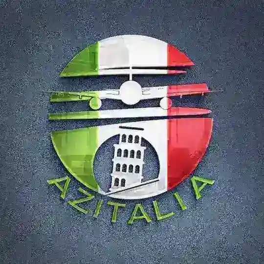 Azitalia Channel