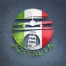 Azitalia Channel