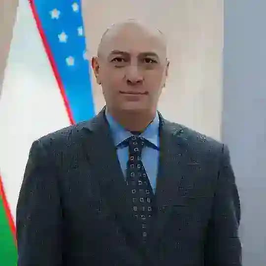 Азиз Абидов | Олий суд