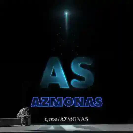 سوالات گزینه دو ۵ اذر