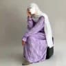 Azra_shop_xas
