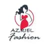 AZRIEL BONDA💃🧍‍♀👗
