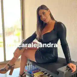 Azucar Alejandra Profile