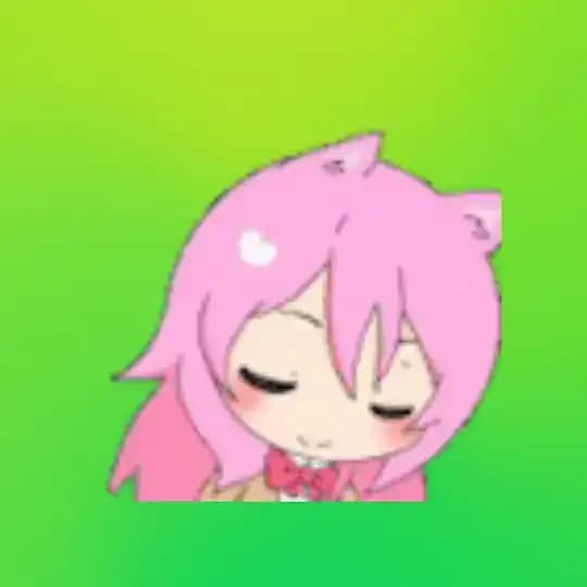 👉🏿Мир Azuki👈🏿