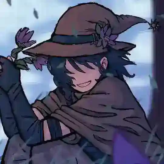 𝐀𝐳𝐮𝐫𝐞𝐭𝐢𝐦𝐞 𝐂𝐡𝐚𝐧𝐧𝐞𝐥 [𝐃𝐀𝐈𝐋𝐘 IDK + ДНИ ВП]