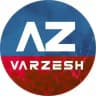 AzVarzesh | ورزش‌آذربایجان