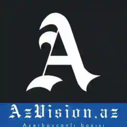 AzVision Profile