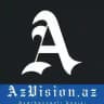 AzVision