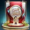 ✍🏻هــمــس§ألــوجـدان💞💖