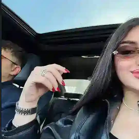 ˗ˏˋ 𝖿𝗈𝗋𝖾𝗏𝖾𝗋∞ ˎˊ˗