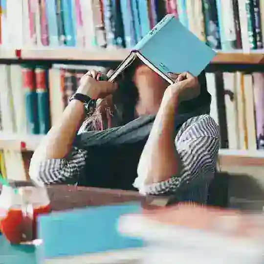 ڪتابخانه مجازی...شیفتگان کتاب️📚