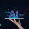 Crypto Segnali Cripto Trading