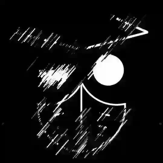 ⿻Bla⃟ck0ut⃟⿻ | Canal de Hacking Ético