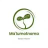 🖇MA'LUMOTNOMA📋