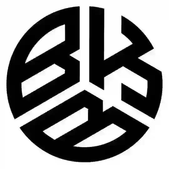 BKB official channel