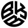 BKB official channel