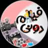 فیلم عاشقانه صحنه دار جدید
