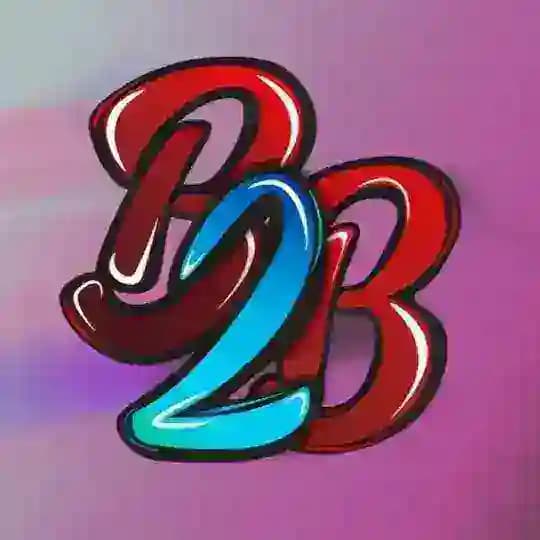 B2B Contact Club