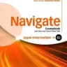 Navigate B2 | Upper-intermediate