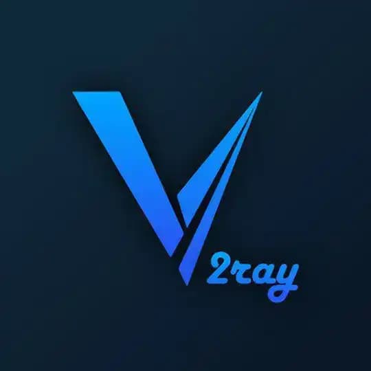 V2ray | ConFiG | فیلترشکن