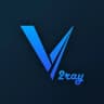 V2ray | ConFiG | فیلترشکن