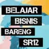 B3SR12 Official