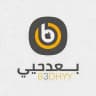 تحديثات | بعدحيي B3 ):