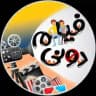 فیلم سریال صحنه دار دوبله