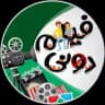 فیلم جدید سینمایی دوبله شده