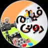 فیلم سریال جدید دوبله فارسی
