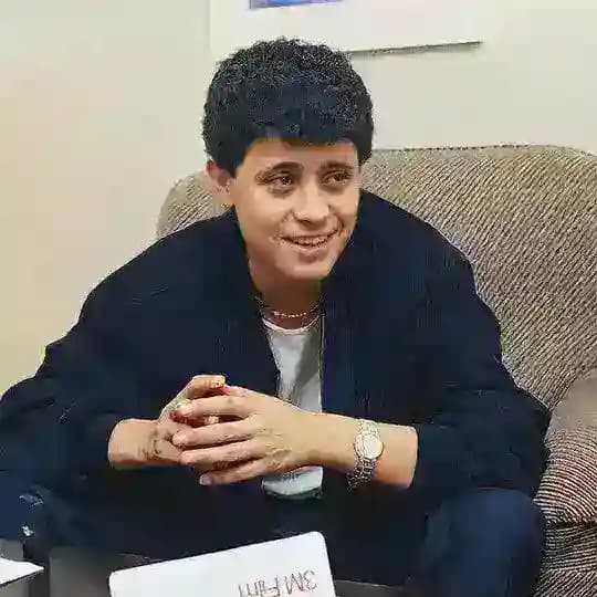 جميع اغاني جورج وسوف