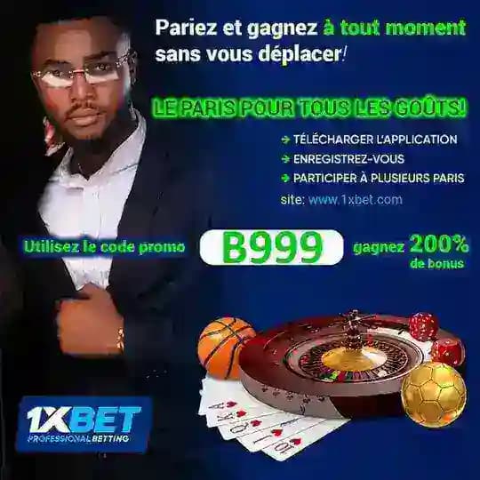 Chiffreur betting tips free 🐐🐐