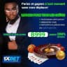 Chiffreur betting tips free 🐐🐐