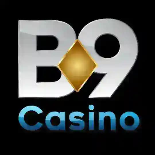 B9Casino Vietnam