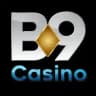 B9Casino Vietnam