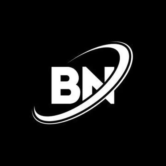 BAANA FILMS