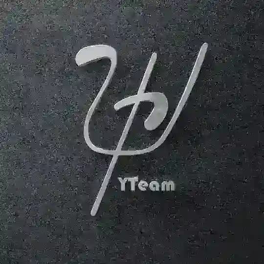 Team Yakin๐ฐ๐ญ Profile