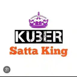 🇰‌🇧‌ 🇫‌🇮‌🇽‌🇪‌🇷‌ 🔱 Profile