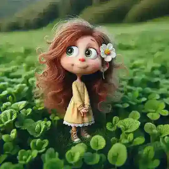 ✿Ᏸᵃᵇᵒᵒⁿᵉʰ✿