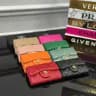 BABOŞ WALLET&BELT