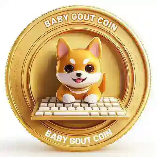 BABYGOUT Channel