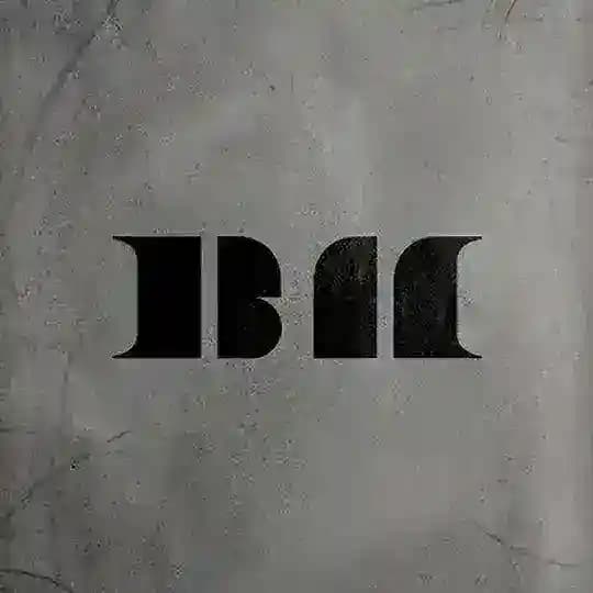 BABYMONSTER UPDATE