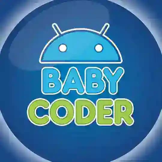 BABY LAV 🚀 Profile