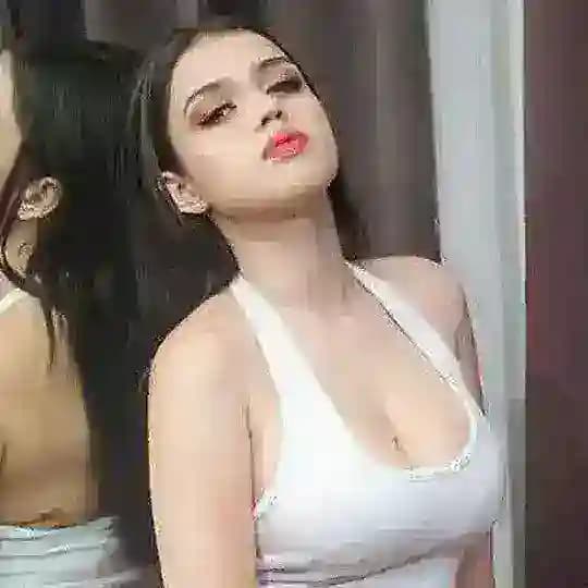 INDIAN AUNTY BABY