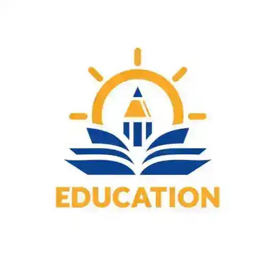 បាក់ឌុប2021 Profile