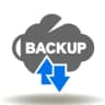 BACK-UP CHANNEL