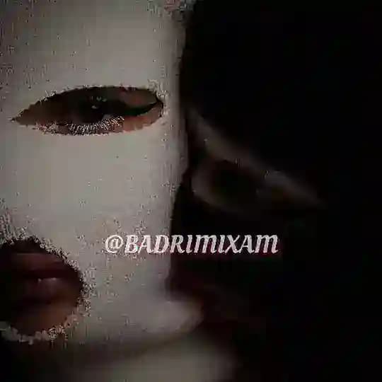 ×BADRIMIXAM×🖇️بد ریمیکسام